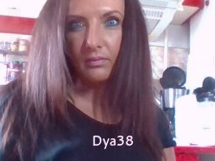 Dya38