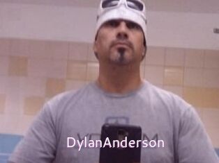 Dylan_Anderson_
