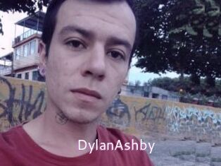 DylanAshby