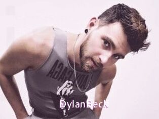 DylanBeck