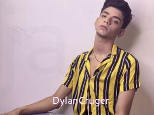 DylanCruger