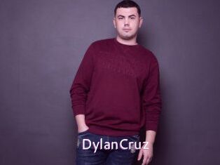 DylanCruz