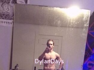 DylanDays