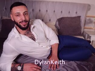 DylanKeith