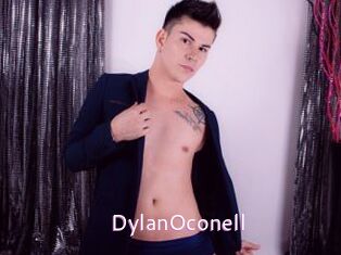 DylanOconell
