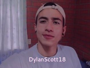 DylanScott18