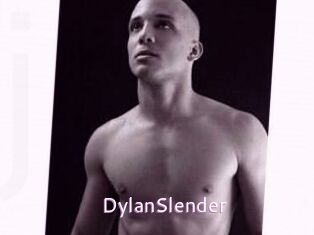 Dylan_Slender