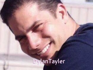Dylan_Tayler