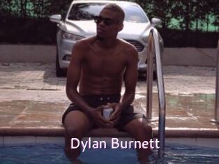 Dylan_Burnett