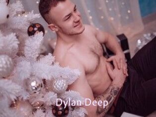 Dylan_Deep