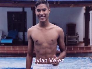Dylan_Velez