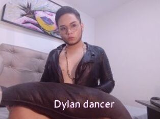 Dylan_dancer