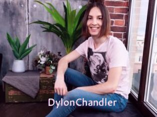 DylonChandler