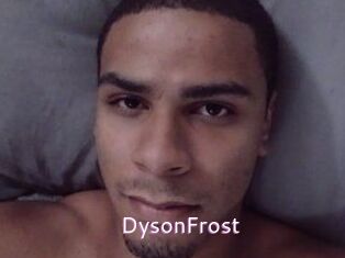 Dyson_Frost