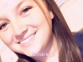 _Dinara_18