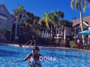 D0lita
