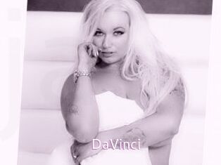 DaVinci