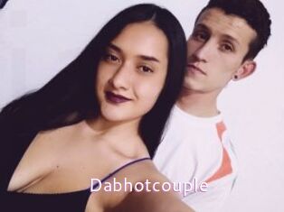 dabhotcouple Just Amateurs