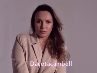 Dacotacambell