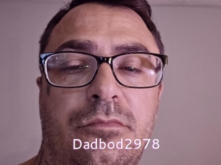 Dadbod2978
