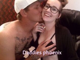 Daddies_phoenix