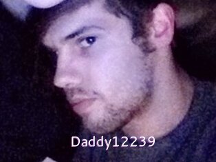 Daddy12239