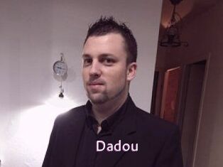 Dadou