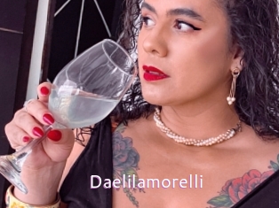 Daelilamorelli