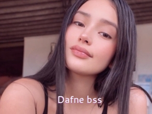 Dafne_bss