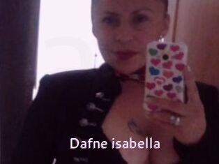 dafne_isabella Just Amateurs