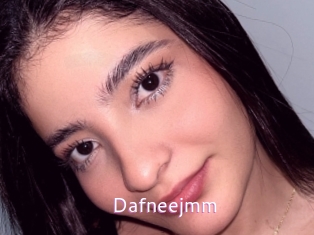 Dafneejmm
