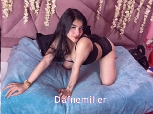 Dafnemiller