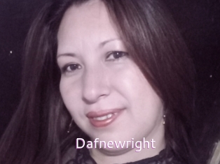 Dafnewright