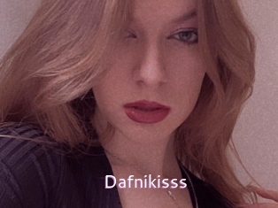 Dafnikisss