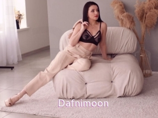 Dafnimoon