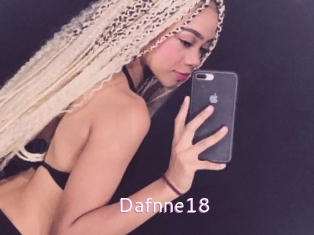 Dafnne18