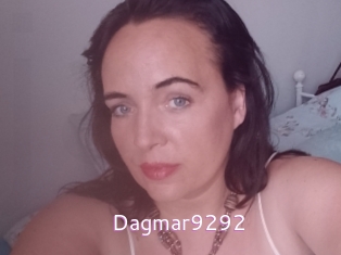 Dagmar9292