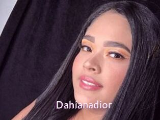 Dahianadior