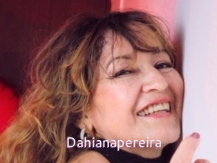 Dahianapereira