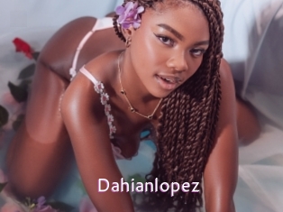 Dahianlopez