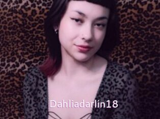 Dahliadarlin18