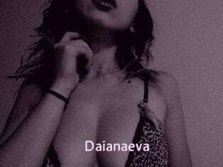 Daianaeva
