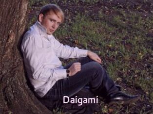 Daigami