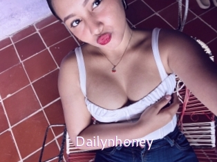 Dailynhoney