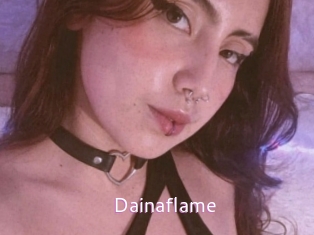 Dainaflame