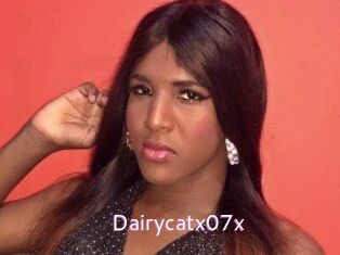 Dairycatx07x