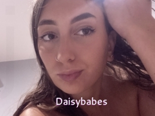 Daisybabes