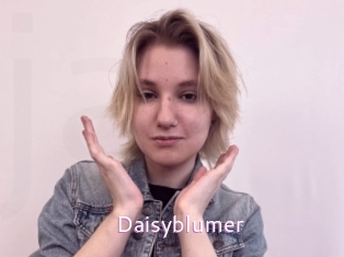 daisyblumer Just Amateurs
