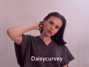 Daisycurvey