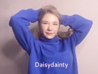 Daisydainty